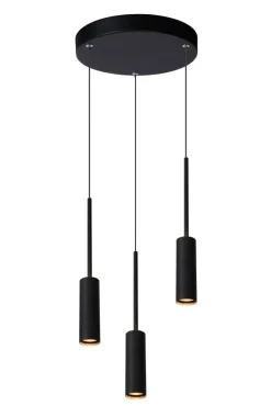 Tubule Ø26 taklampa