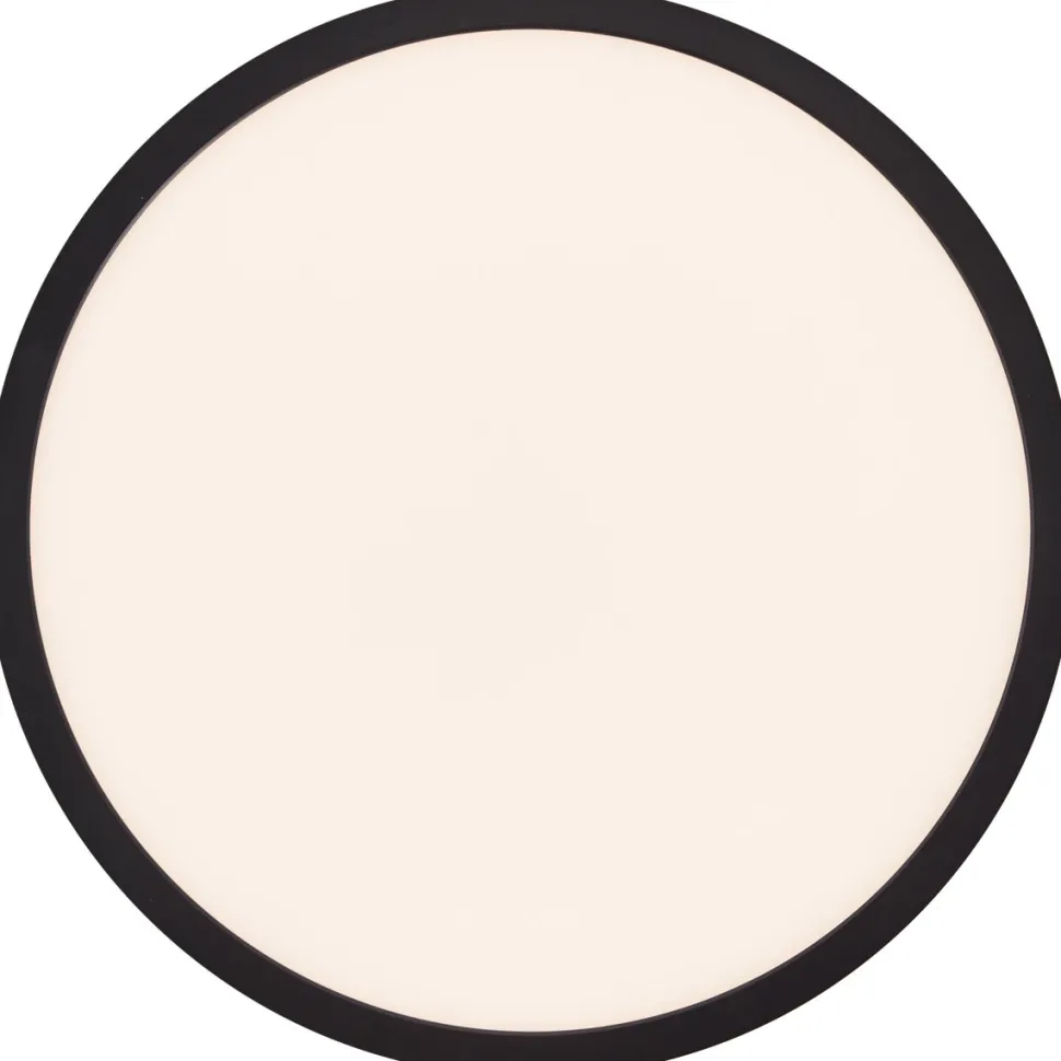 Tuco Ø30 plafond