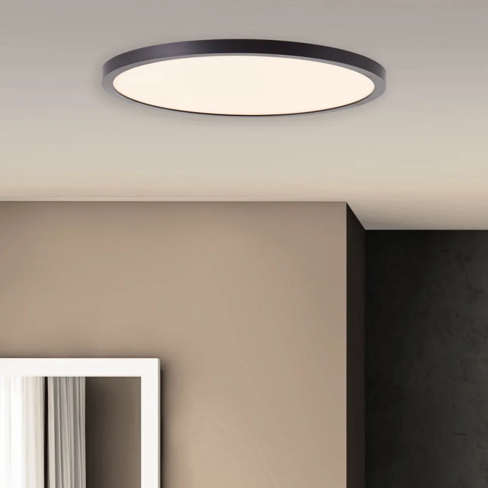 Tuco Ø30 plafond