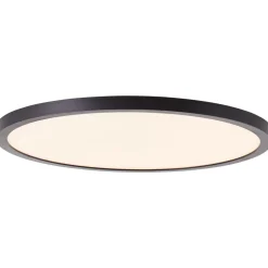 Tuco Ø30 plafond