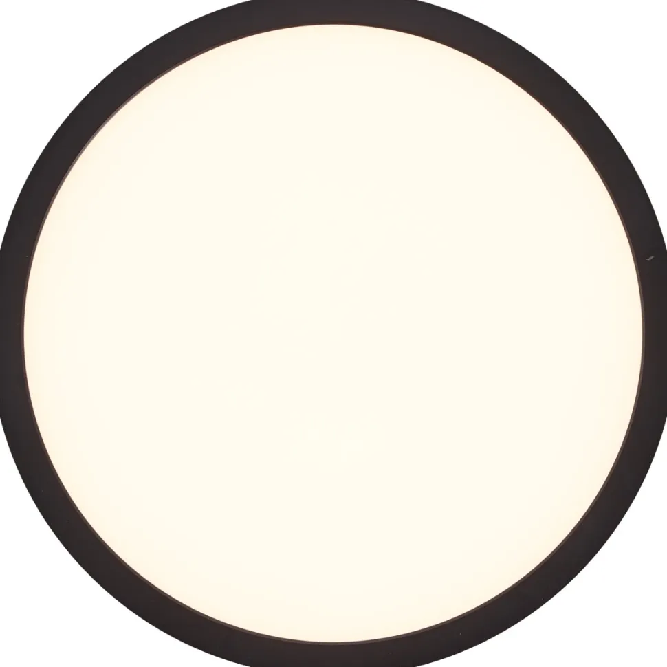 Tuco Ø25 plafond