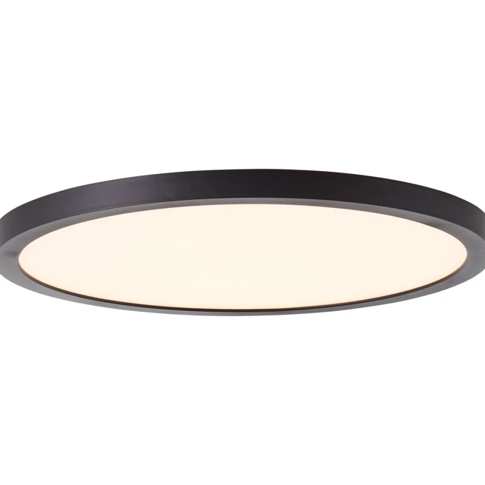 Tuco Ø25 plafond