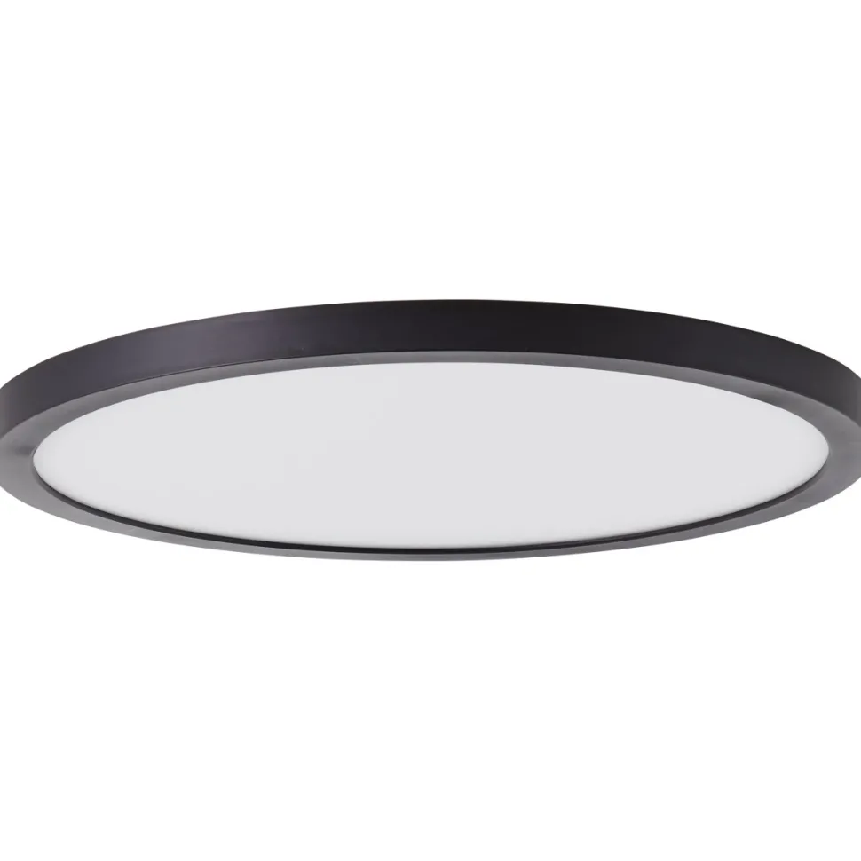 Tuco Ø25 plafond