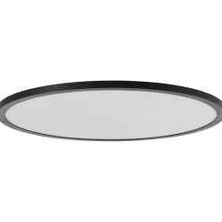 Tuco Ø50 plafond
