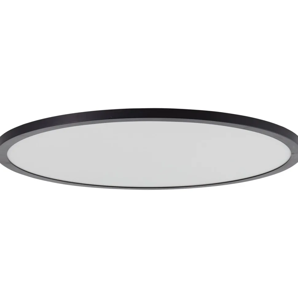 Tuco Ø50 plafond