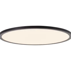 Tuco Ø50 plafond