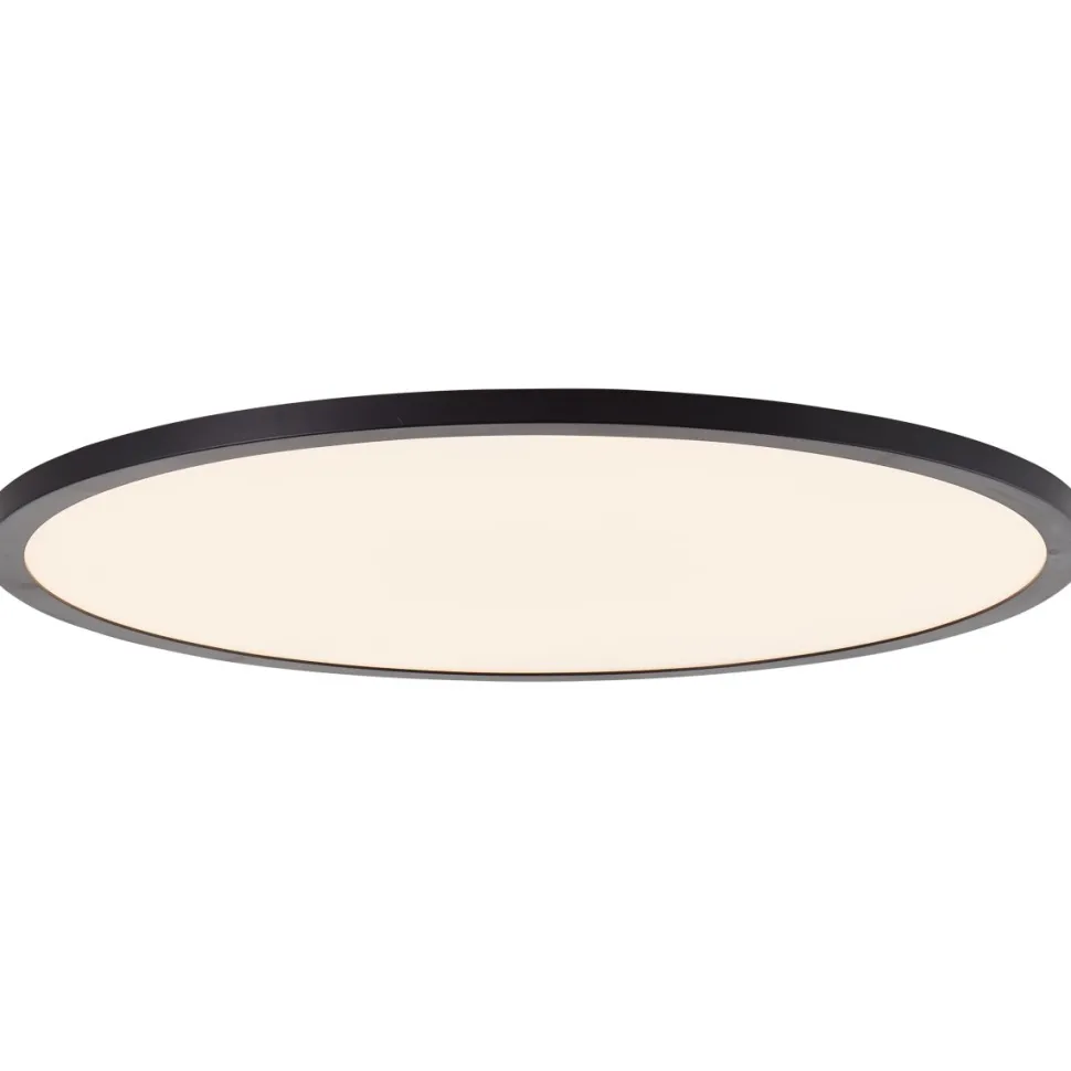 Tuco Ø50 plafond