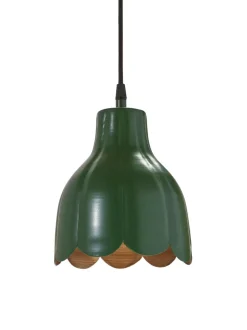 Tulippa Ø17 fönsterlampa