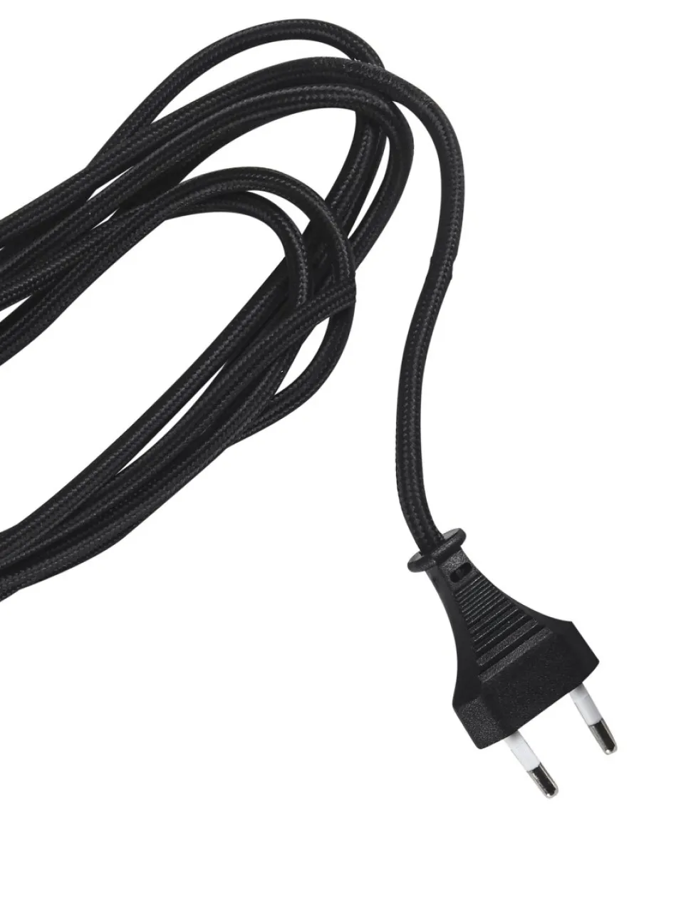 Tulippa Ø17 fönsterlampa