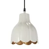 Tulippa Ø17 fönsterlampa