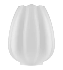 Tulpankupa 70