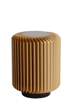 Turbin 14cm bordslampa