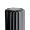 Turbin 14cm bordslampa