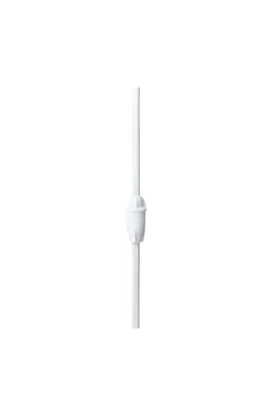 Twister Kabelvridare 2-pack