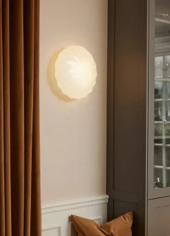 Twist Ø35 plafond