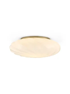 Twist Ø35 plafond