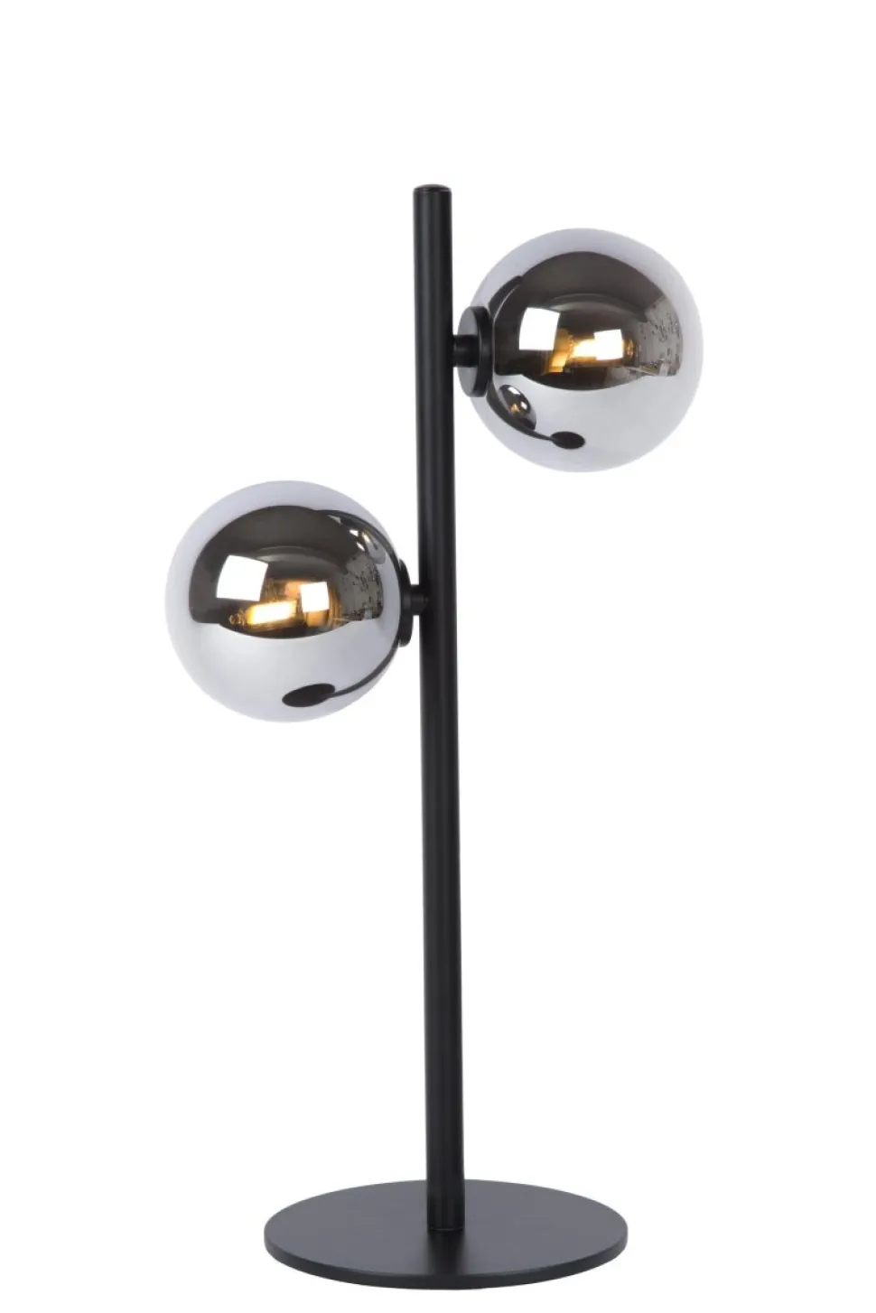 Tycho 43cm bordslampa