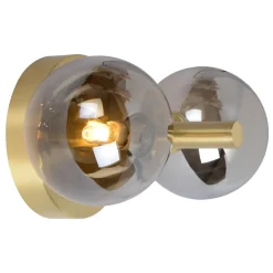 Tycho 22cm vägglampa