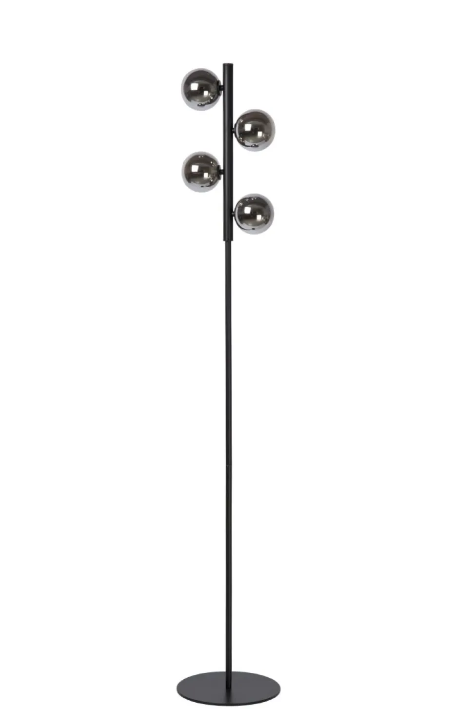 Tycho golvlampa