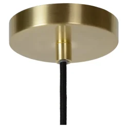 Tycho Ø25 taklampa