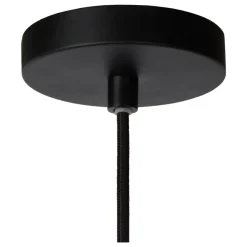 Tycho Ø25 taklampa