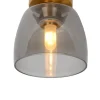 Tyler Ø16 badrumslampa