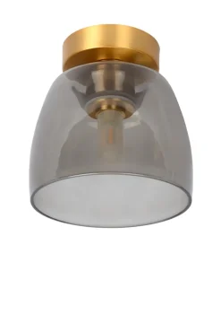 Tyler Ø16 badrumslampa