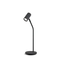 Tyson 54cm skrivbordslampa