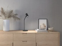 Tyson 54cm skrivbordslampa