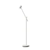 Tyson Vipp golvlampa