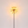 Udo golvlampa