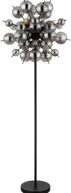 Udo golvlampa