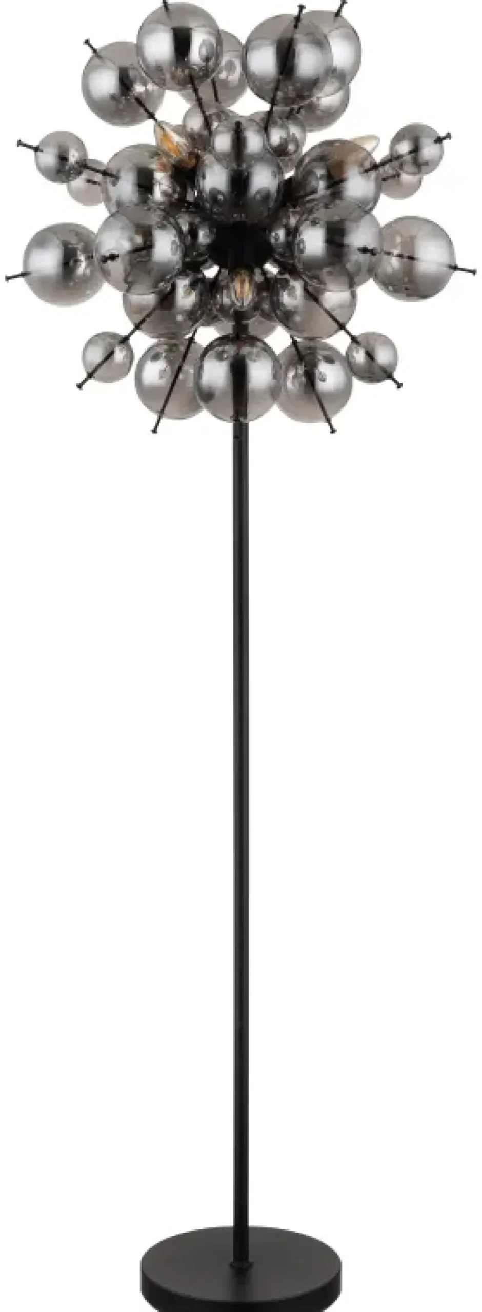 Udo golvlampa
