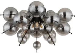 Udo Ø55 plafond