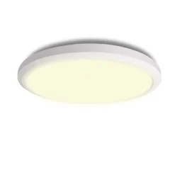Ultra Ø24 badrumslampa