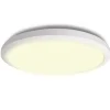 Ultra Ø30 badrumslampa