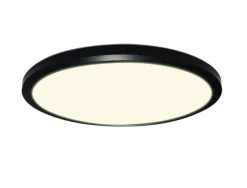 Ultra Ø30 badrumslampa
