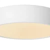 Unar Ø20 plafond