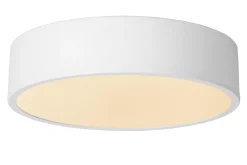 Unar Ø20 plafond