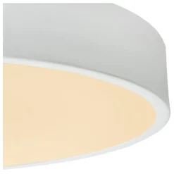Unar Ø20 plafond