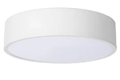 Unar Ø20 plafond