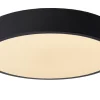 Unar Ø30 plafond