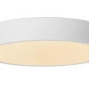 Unar Ø30 plafond