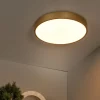 Unar Ø40 plafond