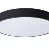 Unar Ø40 plafond