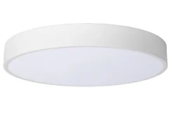 Unar Ø40 plafond