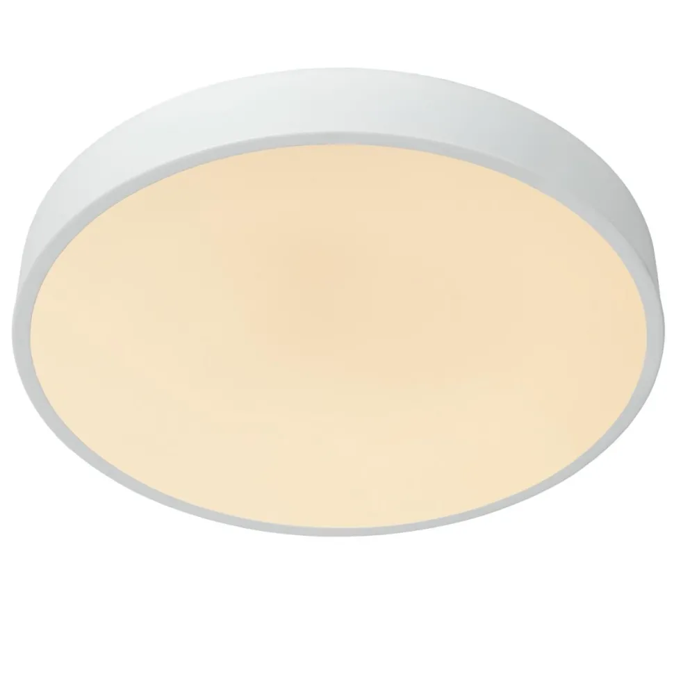 Unar Ø40 plafond