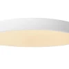 Unar Ø50 plafond