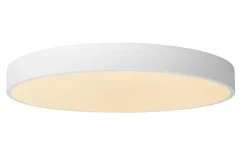 Unar Ø50 plafond