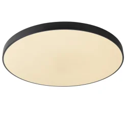 Unar Ø80 plafond